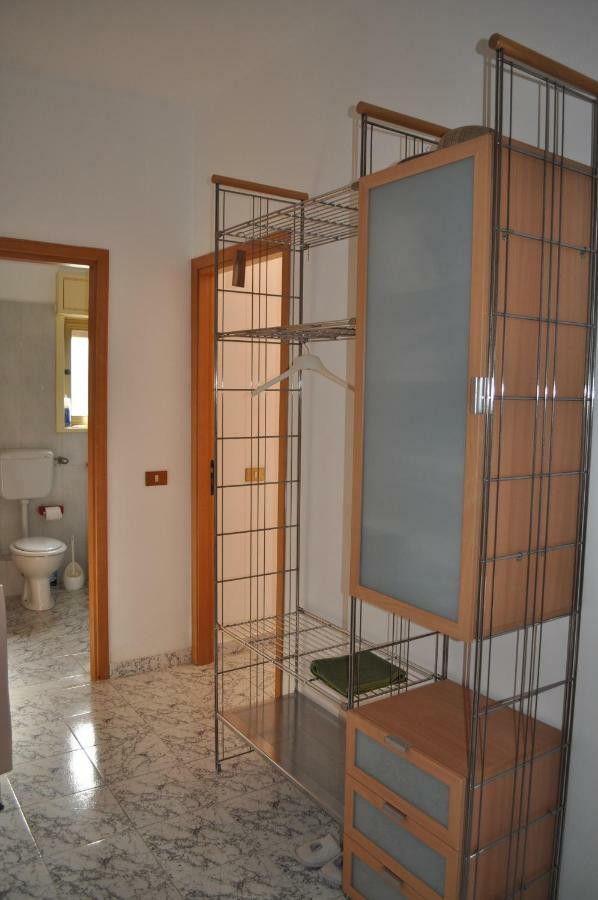 Summerhouse Sagana Monreale Extérieur photo